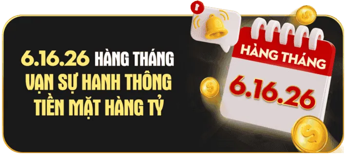 Quà tặng sinh nhật và lễ tết đặc biệt