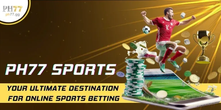 Tầm quan trọng của việc theo dõi tin tức gk888 apk