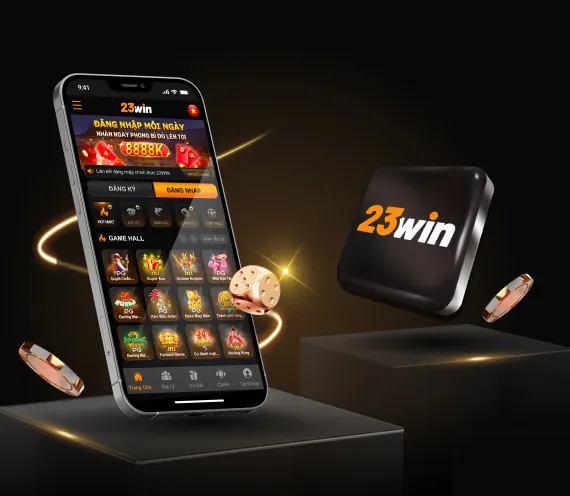 Nền tảng bảo mật của gk888 apk