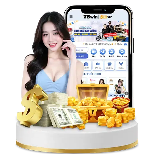 Khuyến mãi chào mừng gk888 apk