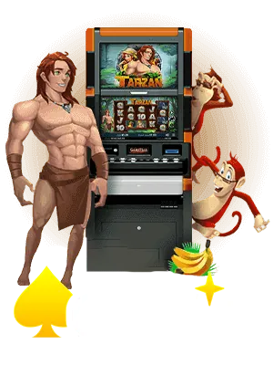 Ưu đãi độc quyền GK888 APK