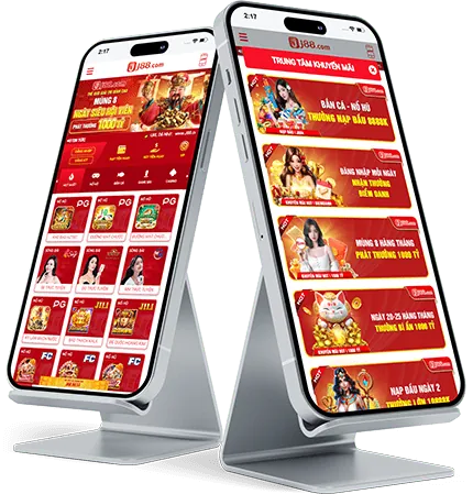 Đa dạng trò chơi gk888 apk