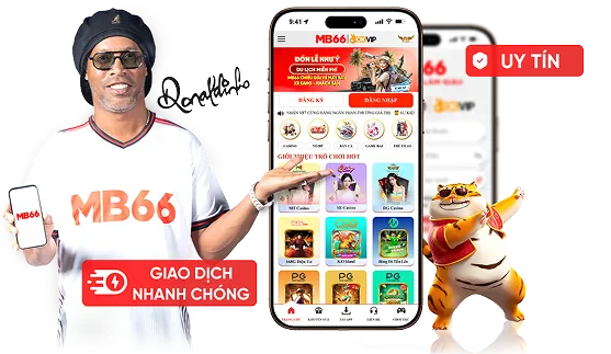 Giao dịch nhanh chóng GK888 APK
