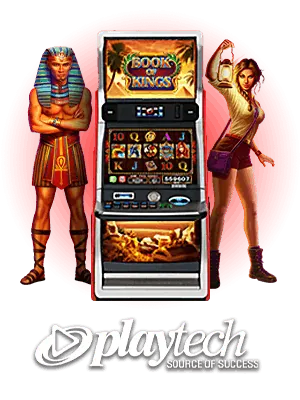 Dễ dàng nhận thưởng gk888 apk