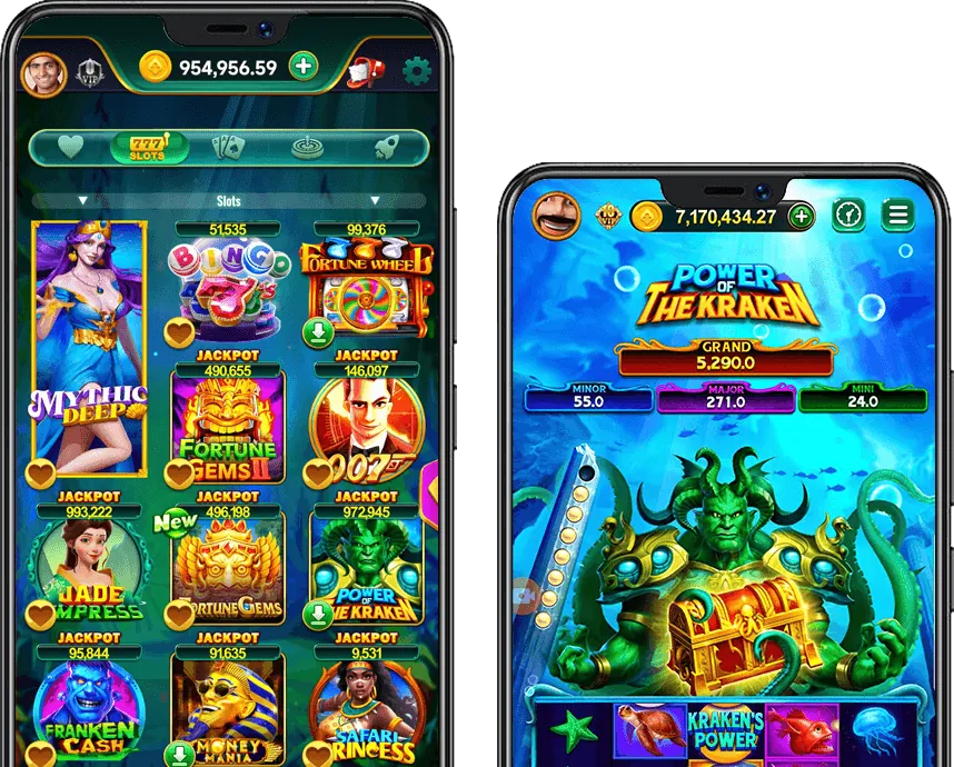 Đa dạng khuyến mãi gk888 apk