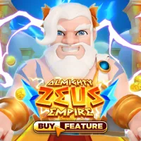 Casino Trực tuyến gk888 apk