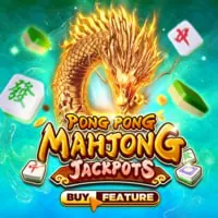 Hình ảnh minh họa chiến lược Roulette Fibonacci