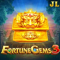 Giao diện ứng dụng di động gk888 apk