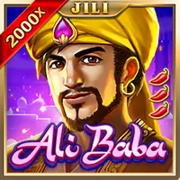 Hình ảnh đếm bài Blackjack, minh họa sự không hiệu quả trực tuyến