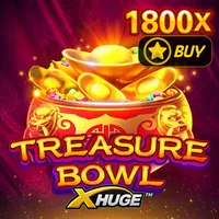 Các sản phẩm game áp dụng hoàn trả gk888 apk
