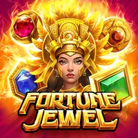 Quy trình nhận hoàn trả hàng ngày gk888 apk