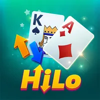 Giao diện GK888 APK thân thiện