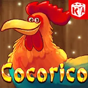 Kho game đa dạng gk888 apk