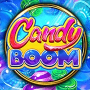 Bảo mật thông tin gk888 apk