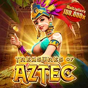 Khuyến mãi độc quyền gk888 apk