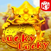 Khuyến mãi độc quyền gk888 apk