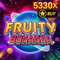 Bảng điểm Baccarat theo dõi xu hướng