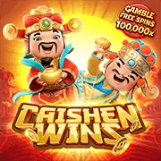 Truy cập nhanh chóng gk888 apk