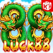 Gói Thưởng Đăng Ký Thành Viên Mới gk888 apk