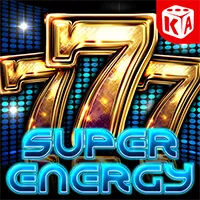 Nổ Hũ gk888 apk