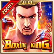 Cho phép cài đặt ứng dụng gk888 apk