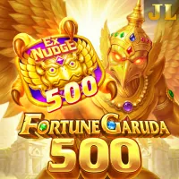Tin cậy nhà phát triển gk888 apk