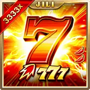 Trải nghiệm di động gk888 apk
