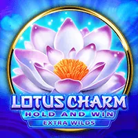 Màn hình đăng ký tài khoản gk888 APK