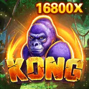Hỗ trợ khách hàng 24/7 gk888 apk