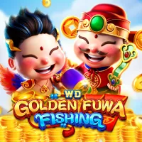 Hỗ trợ khách hàng gk888 apk 24/7