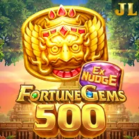 Người chơi bình tĩnh và tập trung tại gk888 apk