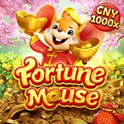 Hiệu suất tối ưu gk888 apk