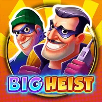 Các chương trình khuyến mãi gk888 apk