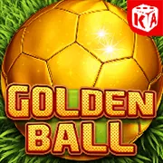 Đăng nhập và bắt đầu trải nghiệm gk888 apk