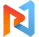ZaloPay Logo