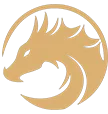 AG Gaming Logo