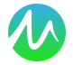 VA Gaming Logo
