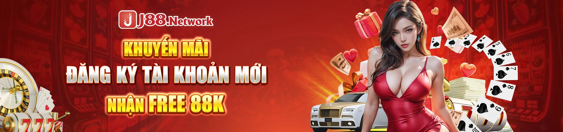 Tải xuống gk888 apk để trải nghiệm cá cược di động đỉnh cao