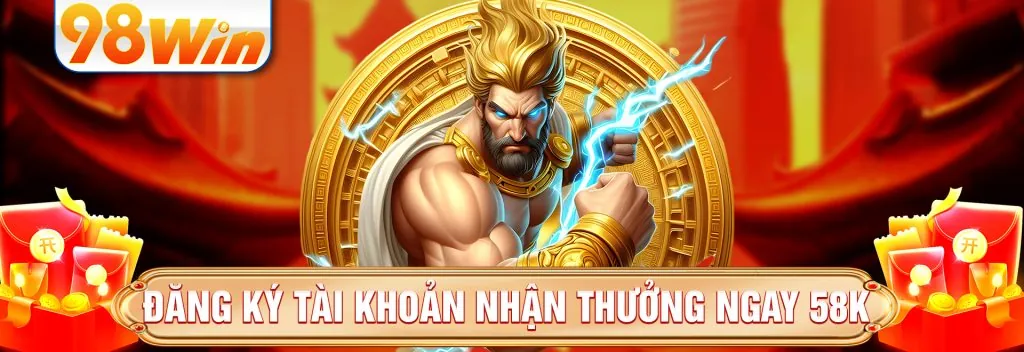Câu lạc bộ VIP gk888 apk với các ưu đãi độc quyền và dịch vụ đẳng cấp
