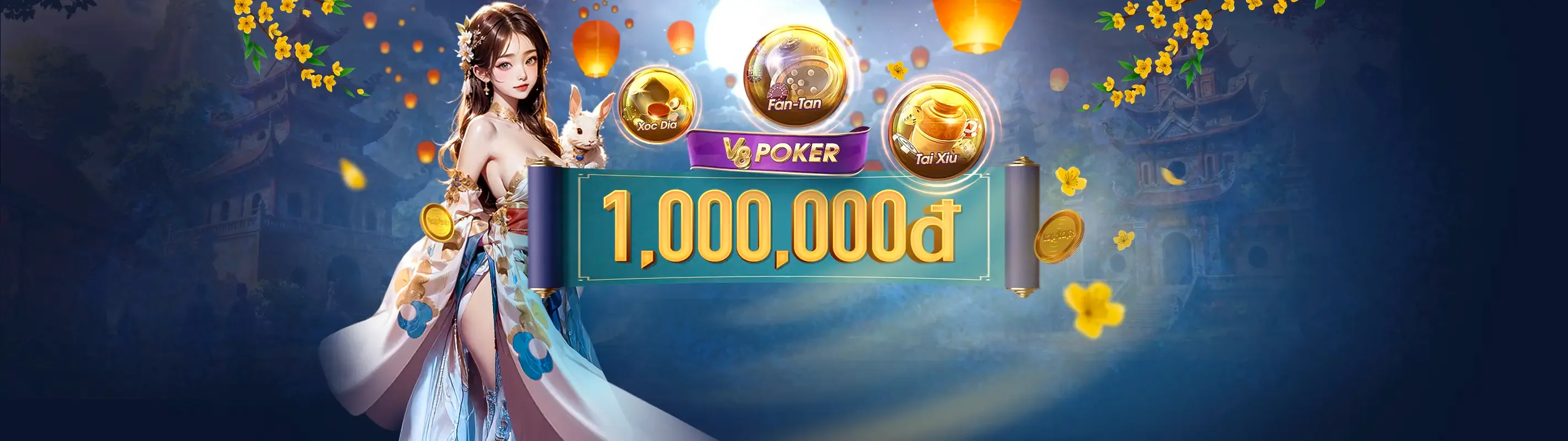 Phân tích cá cược thể thao nâng cao trên gk888 apk với biểu đồ và dữ liệu