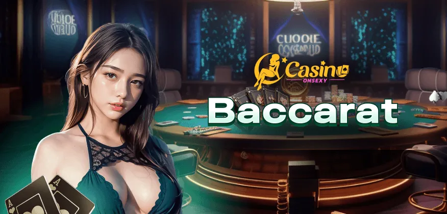 Mẹo chơi casino trực tiếp trên gk888 apk