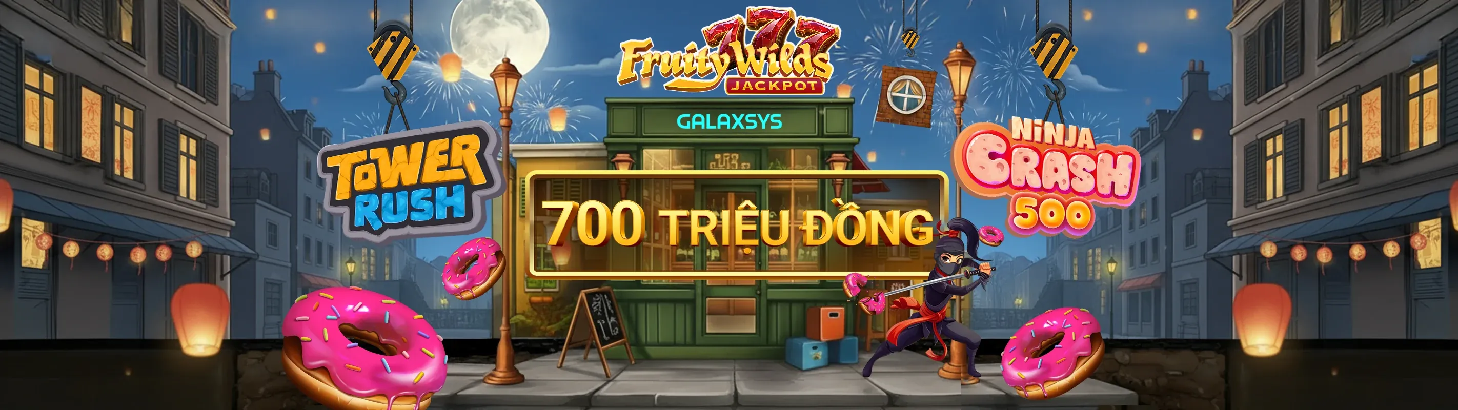 Hình ảnh sòng bạc trực tuyến gk888 apk với người chơi chiến thắng