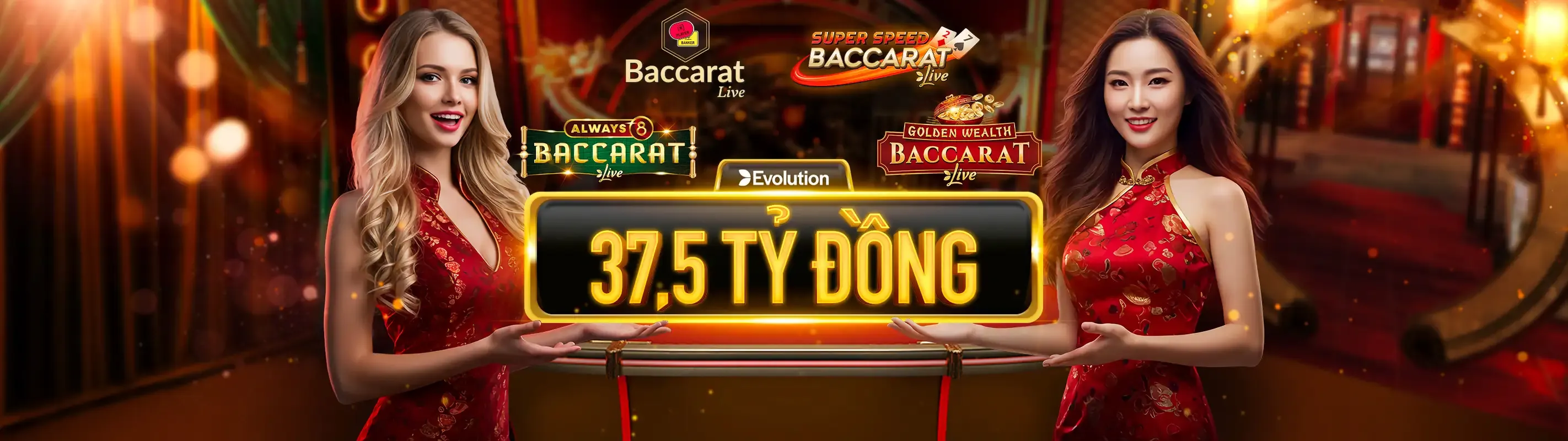 Hướng dẫn tải ứng dụng gk888 apk an toàn