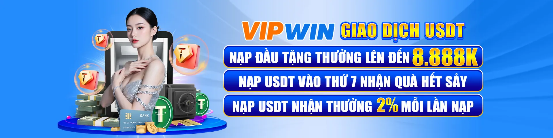 Giao diện người chơi vui vẻ trên ứng dụng gk888 apk phiên bản mới nhất