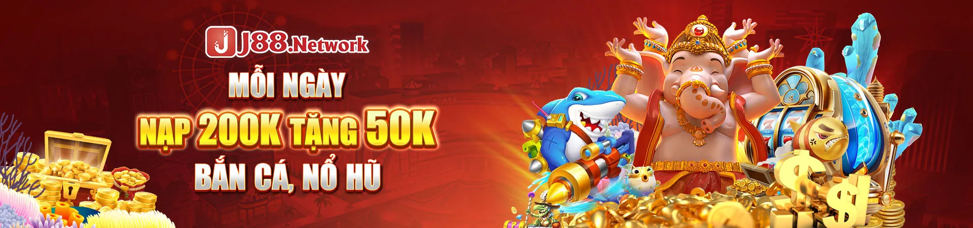 Đội ngũ hỗ trợ khách hàng chuyên nghiệp của gk888 apk