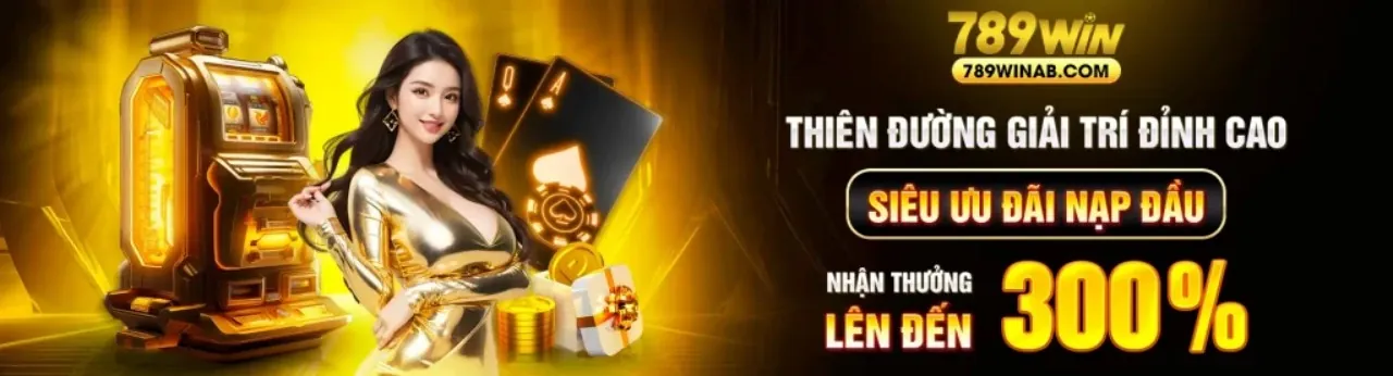Khuyến mãi hấp dẫn tại gk888 apk