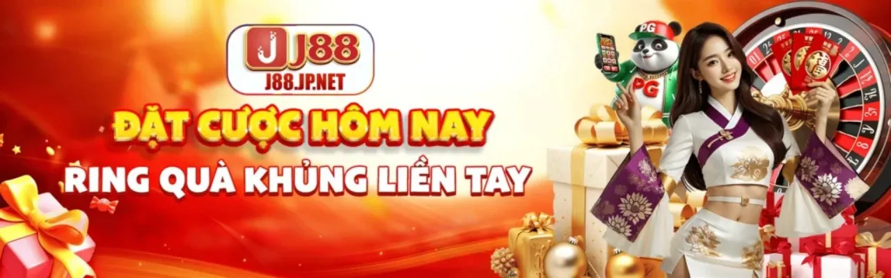 Đá Gà Trực Tuyến GK888 APK