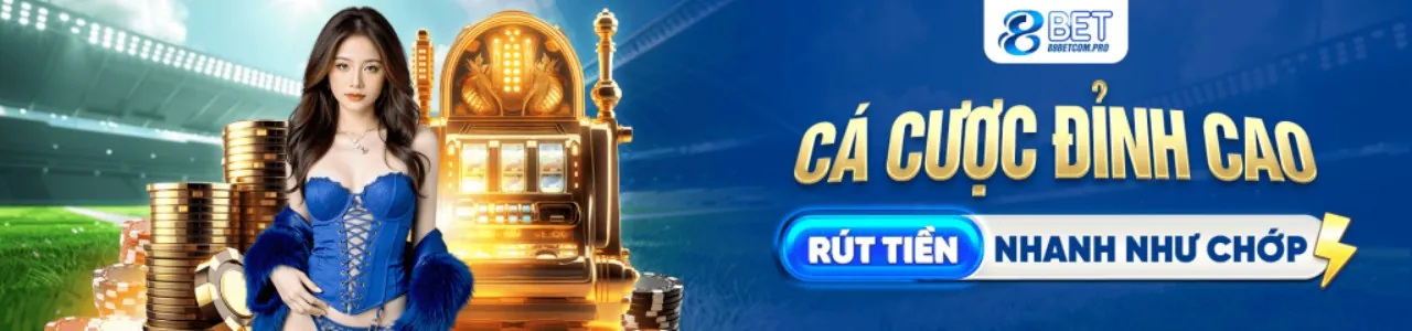 Các tính năng ưu việt của ứng dụng gk888 APK