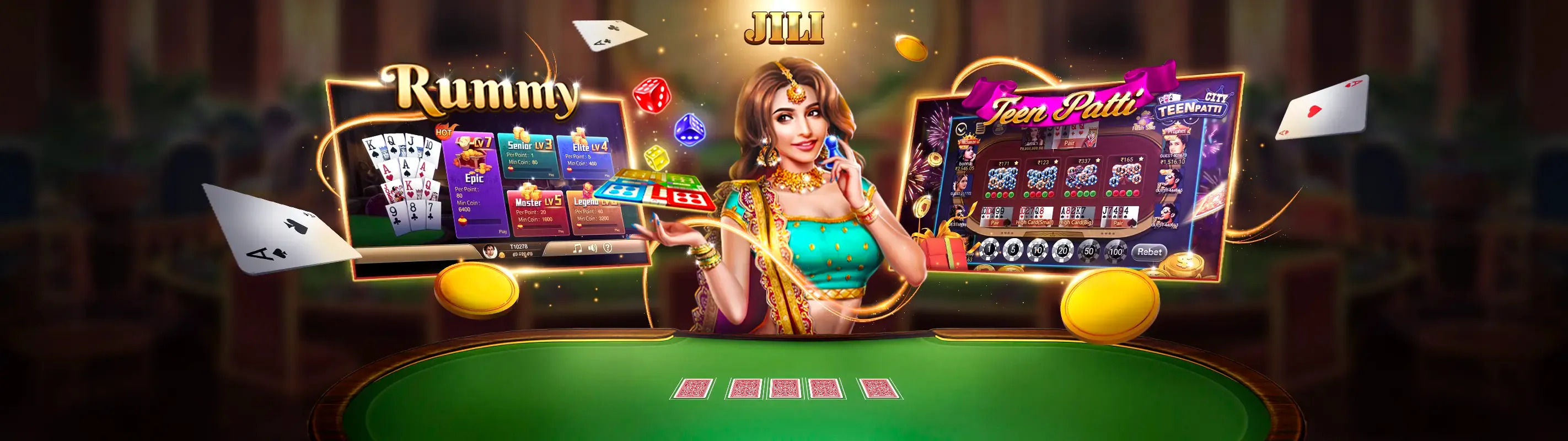 Hoàn trả cược thể thao hàng tuần gk888 apk