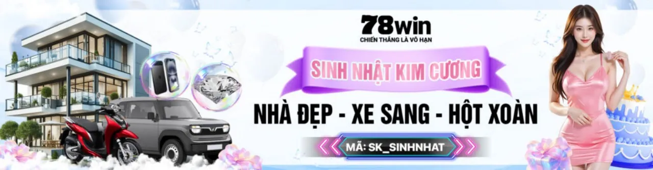 Hình ảnh tổng quan các mẹo và chiến lược trò chơi trên gk888 apk